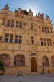 0207 Paray le Monial